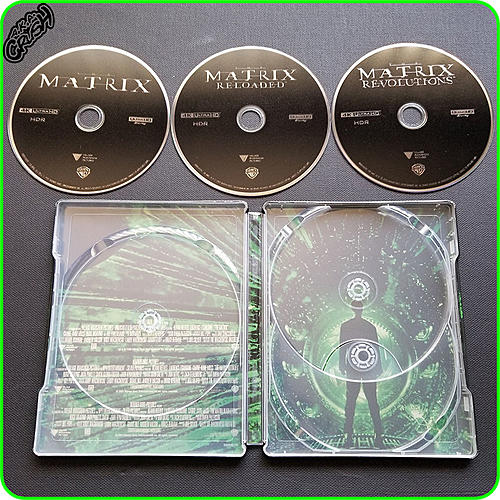 Klicke auf die Grafik für eine vergrößerte Ansicht

Name: The-Matrix-Trilogy-steelbook-Bestbuy-3.jpg
Ansichten: 56
Größe: 270,4 KB
ID: 110410