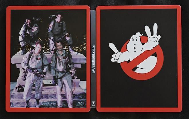 Klicke auf die Grafik für eine vergrößerte Ansicht

Name: Ghostbusters-1-and-2-SteelBook-1.jpg
Ansichten: 32
Größe: 41,7 KB
ID: 110680