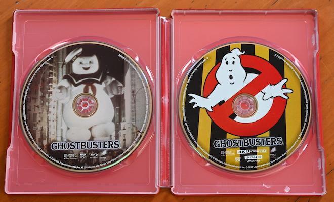 Klicke auf die Grafik für eine vergrößerte Ansicht

Name: Ghostbusters-1-and-2-SteelBook-2.jpg
Ansichten: 32
Größe: 48,0 KB
ID: 110681