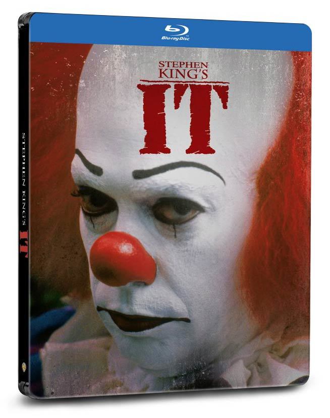 Klicke auf die Grafik für eine vergrößerte Ansicht

Name: It-steelbook-BestBuy1.jpg
Ansichten: 24
Größe: 59,8 KB
ID: 111548