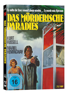 Klicke auf die Grafik für eine vergrößerte Ansicht  Name: Das mörderische Paradies Cover B.jpg Ansichten: 1 Größe: 30,4 KB ID: 111931