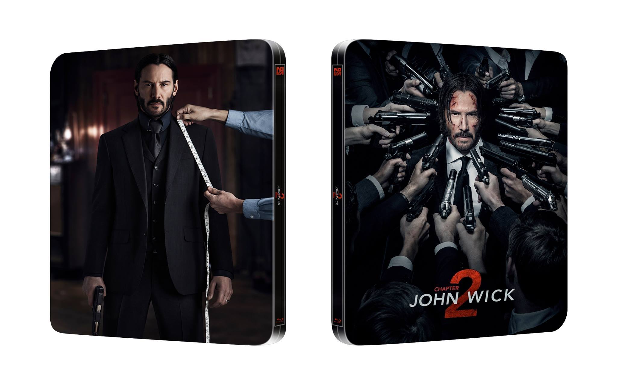 Klicke auf die Grafik für eine vergrößerte Ansicht  Name: 013 - John Wick 2 (WEA).jpg Ansichten: 1 Größe: 149,4 KB ID: 112324