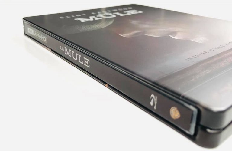 Klicke auf die Grafik für eine vergrößerte Ansicht

Name: The-Mule-steelbook-FR-4-768x499.jpg
Ansichten: 37
Größe: 28,1 KB
ID: 112638