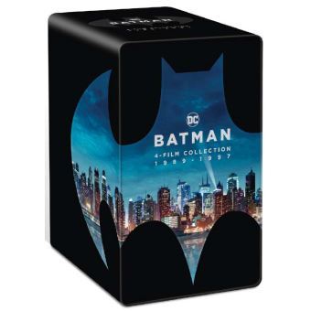 Klicke auf die Grafik für eine vergrößerte Ansicht  Name: Batman-L-anthologie-des-films-Blu-ray-4K-Ultra-HD.jpg Ansichten: 1 Größe: 13,9 KB ID: 113056