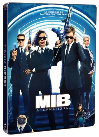 Klicke auf die Grafik für eine vergrößerte Ansicht

Name: Men-in-Black-International-Steelbook-Exclusivite-Fnac-Blu-ray-4K-Ultra-HD.jpg
Ansichten: 83
Größe: 47,0 KB
ID: 113403