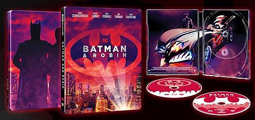 Klicke auf die Grafik für eine vergrößerte Ansicht  Name: Batman-Robin-steelbook-4K.jpg Ansichten: 1 Größe: 106,3 KB ID: 113735