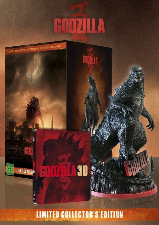 Klicke auf die Grafik für eine vergrößerte Ansicht  Name: godzilla-ultimate-collectors-edition.jpg Ansichten: 1 Größe: 216,6 KB ID: 113745