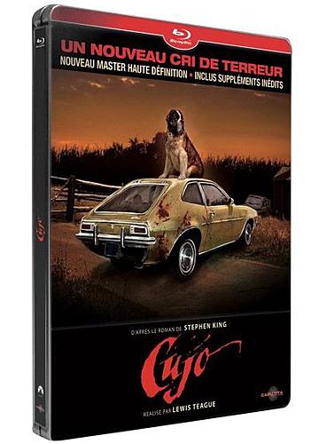 Klicke auf die Grafik für eine vergrößerte Ansicht

Name: Cujo-Steelbook-Blu-ray.jpg
Ansichten: 112
Größe: 31,9 KB
ID: 113788