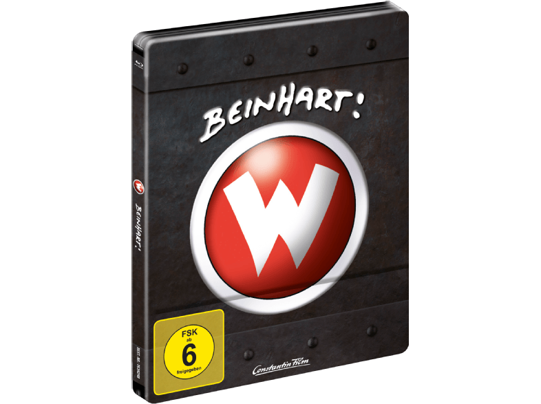 Klicke auf die Grafik für eine vergrößerte Ansicht  Name: Werner-%E2%80%93-Beinhart%21-%28Steelbook%C2%AE%29---%28Blu-ray%29.png Ansichten: 1 Größe: 126,0 KB ID: 113990