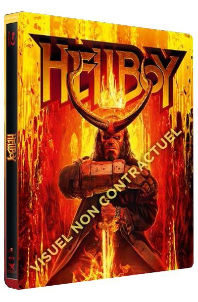 Klicke auf die Grafik für eine vergrößerte Ansicht

Name: Hellboy-Steelbook-Edition-Limitee-Blu-ray.jpg
Ansichten: 23
Größe: 55,7 KB
ID: 113992