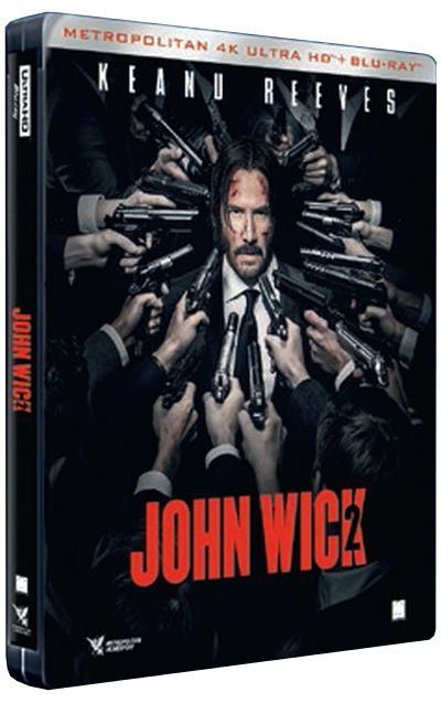 Klicke auf die Grafik für eine vergrößerte Ansicht  Name: John-Wick-2-Blu-ray-4K-Ultra-HD.jpg Ansichten: 1 Größe: 39,6 KB ID: 114028