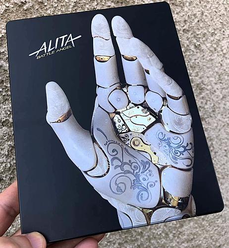 Klicke auf die Grafik für eine vergrößerte Ansicht

Name: Alita-Battle-Angel-steelbook1.jpg
Ansichten: 124
Größe: 214,1 KB
ID: 114037