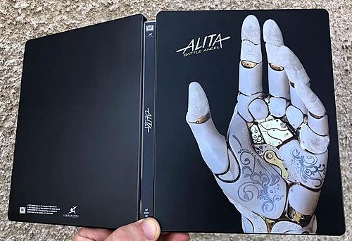 Klicke auf die Grafik für eine vergrößerte Ansicht

Name: Alita-Battle-Angel-steelbook2.jpg
Ansichten: 144
Größe: 66,6 KB
ID: 114038