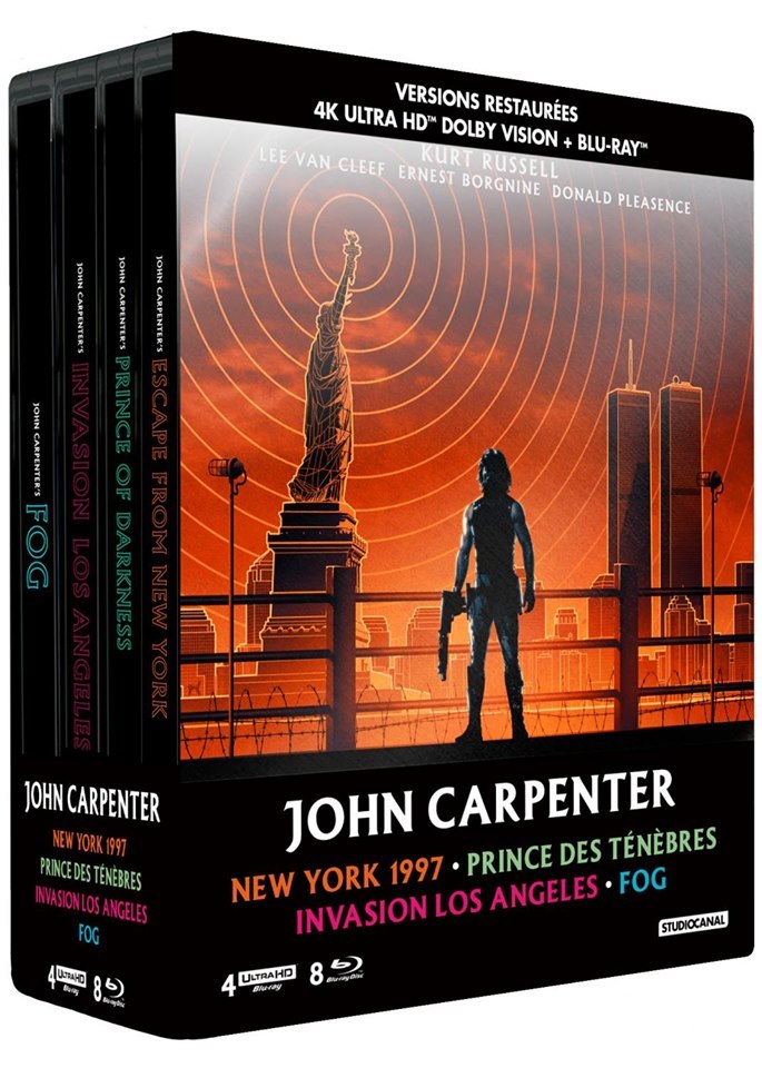 Klicke auf die Grafik für eine vergrößerte Ansicht

Name: Coffret-John-Carpenter-steelbook.jpg
Ansichten: 180
Größe: 137,8 KB
ID: 114392