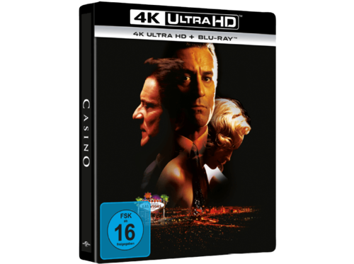 Klicke auf die Grafik für eine vergrößerte Ansicht  Name: Casino-%28Exklusives-Steelbook%29---%284K-Ultra-HD-Blu-ray---Blu-ray%29.png Ansichten: 1 Größe: 90,9 KB ID: 114966