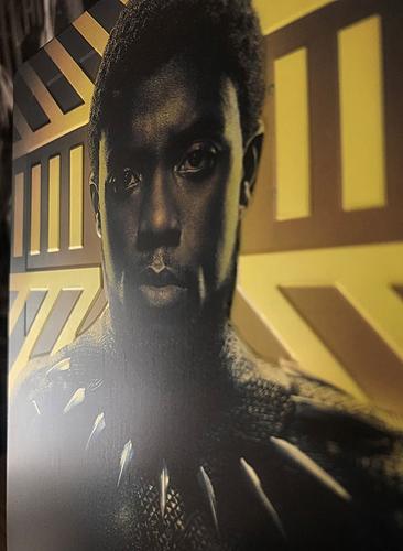 Klicke auf die Grafik für eine vergrößerte Ansicht  Name: Black-Panther-steelbook-zavvi-4.jpg Ansichten: 1 Größe: 112,2 KB ID: 115018