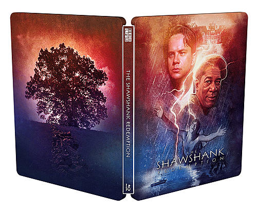 Klicke auf die Grafik für eine vergrößerte Ansicht

Name: The-Shawshank-Redemption-steelbook-1.jpg
Ansichten: 165
Größe: 276,7 KB
ID: 115235