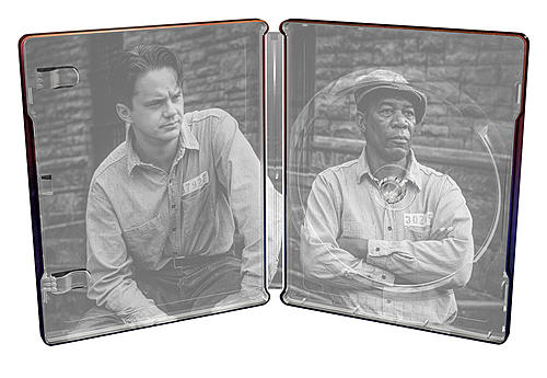 Klicke auf die Grafik für eine vergrößerte Ansicht

Name: The-Shawshank-Redemption-steelbook-2.jpg
Ansichten: 126
Größe: 178,1 KB
ID: 115236