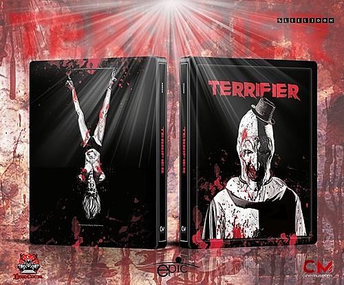 Klicke auf die Grafik für eine vergrößerte Ansicht  Name: Terrifier.jpg Ansichten: 1 Größe: 169,0 KB ID: 115351