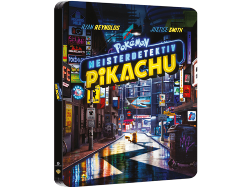 Klicke auf die Grafik für eine vergrößerte Ansicht

Name: Pok%C3%A9mon-Meisterdetektiv-Pikachu---%28Blu-ray%29.png
Ansichten: 119
Größe: 140,7 KB
ID: 115428