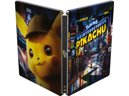 Klicke auf die Grafik für eine vergrößerte Ansicht

Name: Pok%C3%A9mon-Meisterdetektiv-Pikachu---%28Blu-ray%29.png
Ansichten: 125
Größe: 154,9 KB
ID: 115430