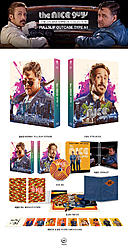 Klicke auf die Grafik für eine vergrößerte Ansicht  Name: 075 - The Nice Guys (1).jpg Ansichten: 1 Größe: 1,07 MB ID: 115562