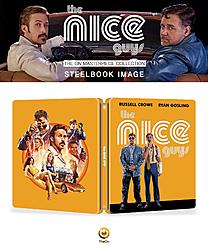 Klicke auf die Grafik für eine vergrößerte Ansicht  Name: 075 - The Nice Guys (WEA).jpg Ansichten: 1 Größe: 288,8 KB ID: 115563