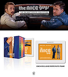 Klicke auf die Grafik für eine vergrößerte Ansicht  Name: 075 - The Nice Guys (5).jpg Ansichten: 1 Größe: 457,4 KB ID: 115565