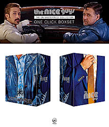 Klicke auf die Grafik für eine vergrößerte Ansicht  Name: 075 - The Nice Guys (4).jpg Ansichten: 1 Größe: 679,3 KB ID: 115567