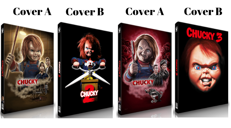 Klicke auf die Grafik für eine vergrößerte Ansicht

Name: Chucky-2-und-3-jeweils-in-2-verschiedenen-Mediabook-Editionen-Blu-ray-DVD.png
Ansichten: 20
Größe: 373,2 KB
ID: 115572