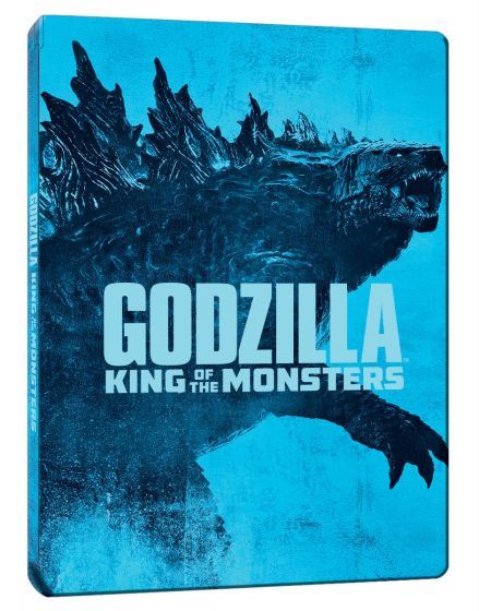 Klicke auf die Grafik für eine vergrößerte Ansicht

Name: godzilla_kotm_steelbook_3d-1a.jpg
Ansichten: 157
Größe: 53,3 KB
ID: 115644