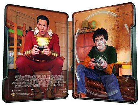 Klicke auf die Grafik für eine vergrößerte Ansicht

Name: Shazam-steelbook-4.jpg
Ansichten: 28
Größe: 37,0 KB
ID: 115936