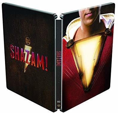 Klicke auf die Grafik für eine vergrößerte Ansicht

Name: Shazam-steelbook-3.jpg
Ansichten: 21
Größe: 24,8 KB
ID: 115937