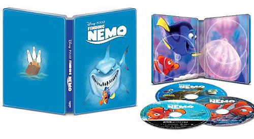 Klicke auf die Grafik für eine vergrößerte Ansicht

Name: Finding-Nemo-steelbook-BestBuy-4K-1.jpg
Ansichten: 73
Größe: 254,0 KB
ID: 116284