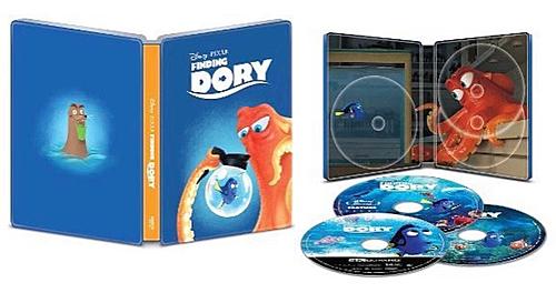 Klicke auf die Grafik für eine vergrößerte Ansicht

Name: Finding-Dory-steelbook-4K.jpg
Ansichten: 90
Größe: 77,3 KB
ID: 116285