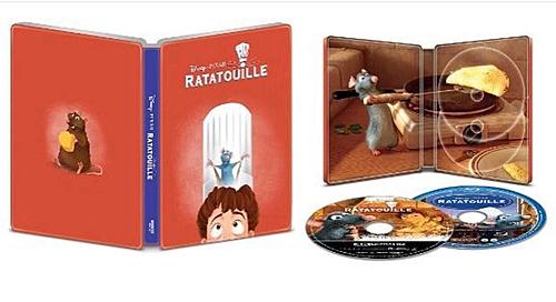 Klicke auf die Grafik für eine vergrößerte Ansicht

Name: Ratatouille-steelbook-BestBuy-4k.jpg
Ansichten: 94
Größe: 71,5 KB
ID: 116286