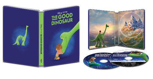 Klicke auf die Grafik für eine vergrößerte Ansicht

Name: The-Good-Dinosaur-steelbook-4K.png
Ansichten: 61
Größe: 175,3 KB
ID: 116287