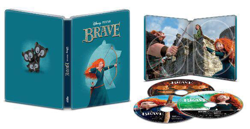 Klicke auf die Grafik für eine vergrößerte Ansicht

Name: Brave-steelbook-4K.png
Ansichten: 64
Größe: 196,5 KB
ID: 116288