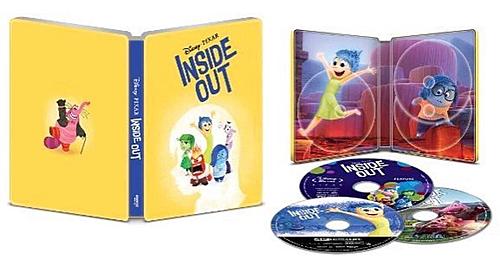 Klicke auf die Grafik für eine vergrößerte Ansicht

Name: Inside-Out-steelbook-Bestbuy-4k.jpg
Ansichten: 96
Größe: 77,4 KB
ID: 116289