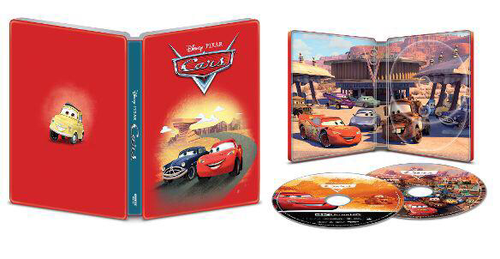 Klicke auf die Grafik für eine vergrößerte Ansicht

Name: Cars-steelbook-Bestbuy-4K.png
Ansichten: 90
Größe: 198,2 KB
ID: 116290