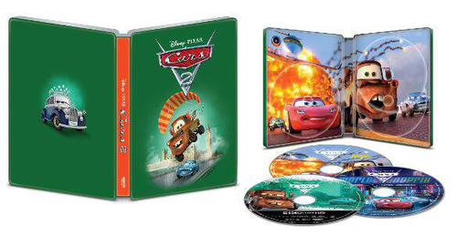 Klicke auf die Grafik für eine vergrößerte Ansicht

Name: Cars-2-steelbook4K.png
Ansichten: 69
Größe: 202,3 KB
ID: 116291