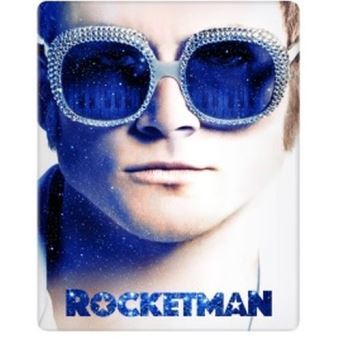 Klicke auf die Grafik für eine vergrößerte Ansicht  Name: Rocketman-Steelbook-Edition-Speciale-Fnac-Blu-ray-4K-Ultra-HD.jpg Ansichten: 2 Größe: 18,5 KB ID: 116814