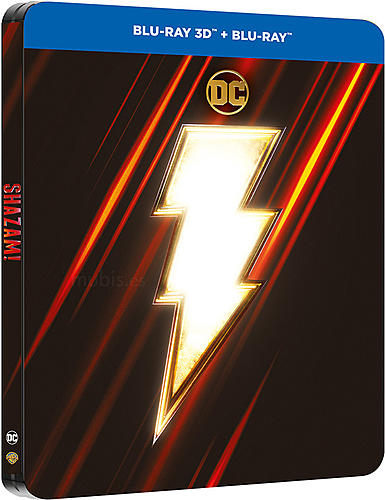 Klicke auf die Grafik für eine vergrößerte Ansicht

Name: shazam-edicion-metalica-blu-ray-3d-l_cover.jpg
Ansichten: 95
Größe: 138,3 KB
ID: 117182