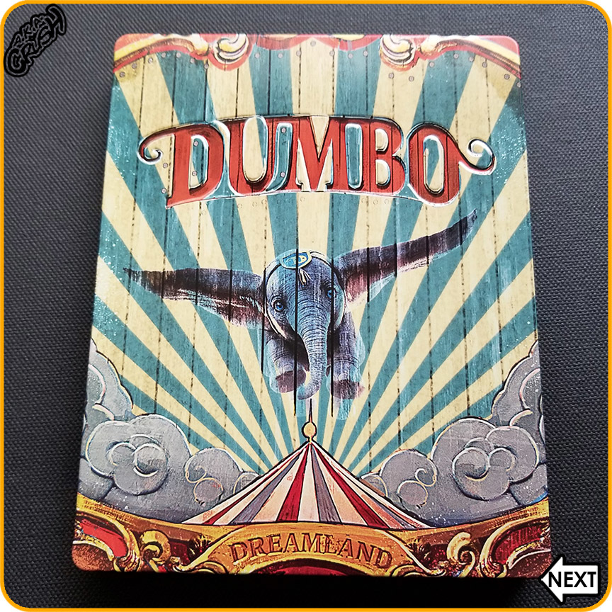 Klicke auf die Grafik für eine vergrößerte Ansicht

Name: Dumbo-steelbook-Bestbuy-1.jpg
Ansichten: 35
Größe: 382,7 KB
ID: 117193