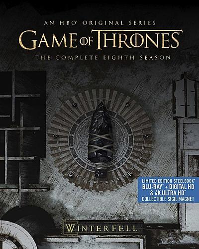 Klicke auf die Grafik für eine vergrößerte Ansicht

Name: Game-of-Thrones-saison-8-steelbook-768x960.jpg
Ansichten: 76
Größe: 125,5 KB
ID: 117771