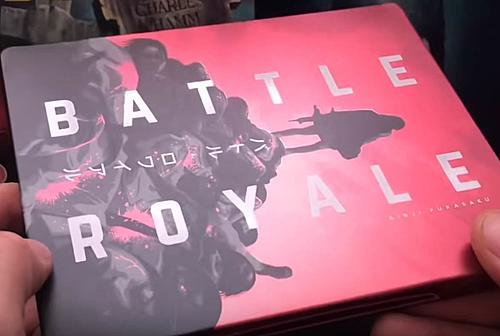 Klicke auf die Grafik für eine vergrößerte Ansicht  Name: Battle-Royale-steelbook-za5.jpg Ansichten: 1 Größe: 50,0 KB ID: 118250