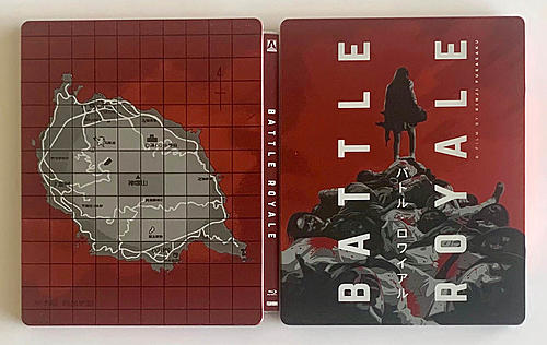 Klicke auf die Grafik für eine vergrößerte Ansicht  Name: Battle-Royale-steelbook-za3-1.jpg Ansichten: 1 Größe: 241,4 KB ID: 118252