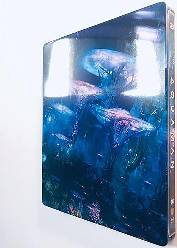 Klicke auf die Grafik für eine vergrößerte Ansicht  Name: Aquaman-steelbook-HDzeta-2.jpg Ansichten: 1 Größe: 53,3 KB ID: 118671