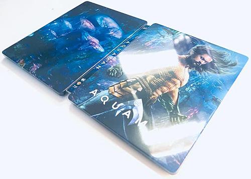 Klicke auf die Grafik für eine vergrößerte Ansicht  Name: Aquaman-steelbook-HDzeta-4.jpg Ansichten: 1 Größe: 49,2 KB ID: 118672