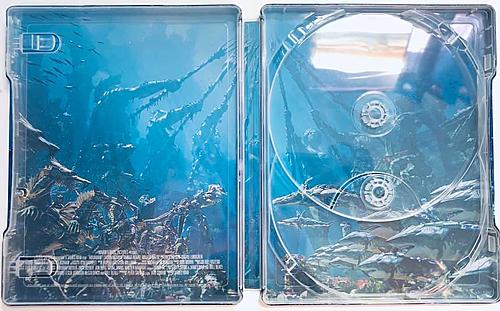 Klicke auf die Grafik für eine vergrößerte Ansicht  Name: Aquaman-steelbook-HDzeta-3.jpg Ansichten: 1 Größe: 82,4 KB ID: 118673